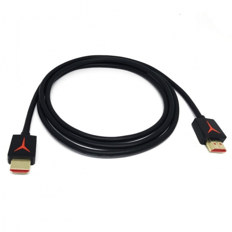 Dây HDMI LENOVO 1.5m