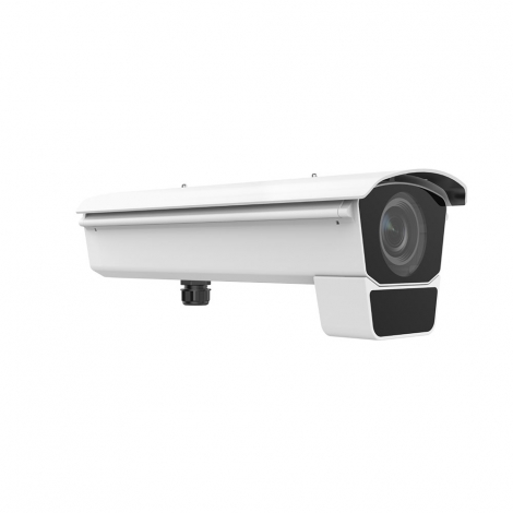 Camera AI nhận dạng 2.0MP Hikvision IDS-2CD7026G0/EP-IHSY