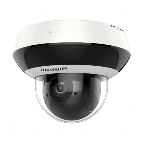 Camera IP Speed 2MP Hikvision DS-2DE2A204IW-DE3