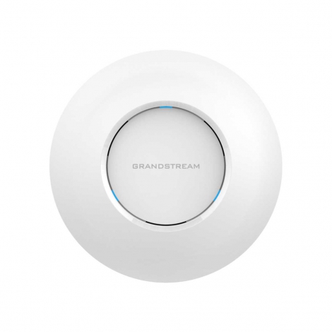 Bộ Phát Wifi Access Point GWN7625 - Grandstream CTS (USA)