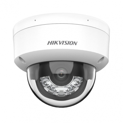 Camera IP 2MP hồng ngoại Hikvision DS-2CD1123G2-LIUF