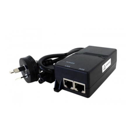 Bộ Cấp Nguồn Cho Wifi PoE Injector