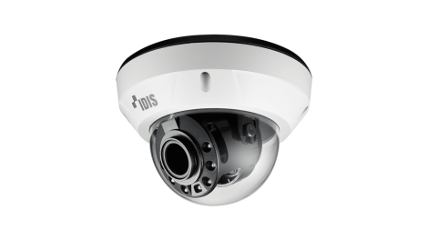 Camera IP IDIS DC-D4236WRX