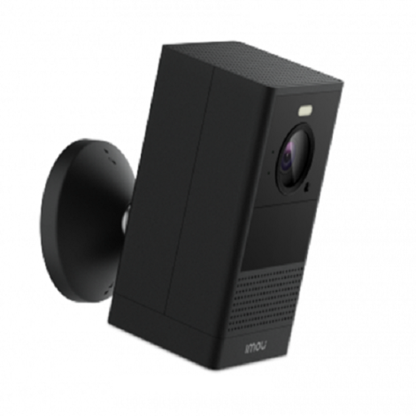 Camera Imou IPC-B46LP (4.0MP)