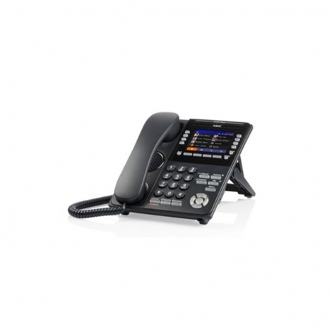 Điện thoại chuẩn IP - NEC BE118970
