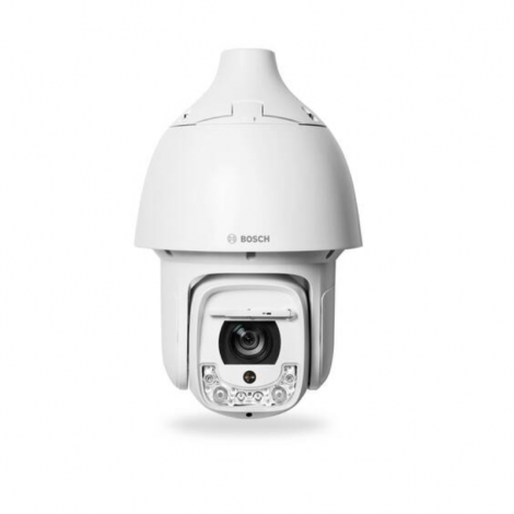 Camera IP BOSCH NDP-5523-Z30L