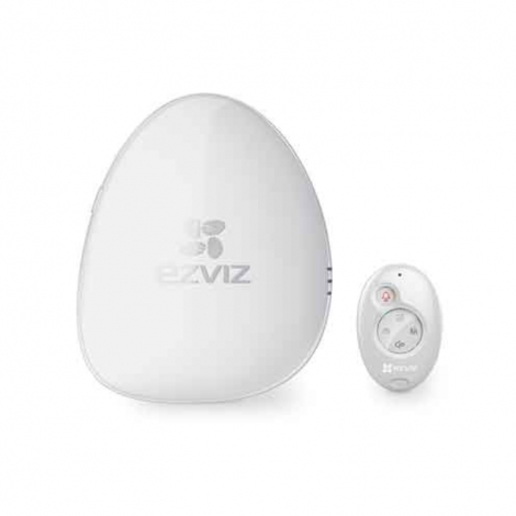 Báo động Ezviz CS-A1-32W (APEC)