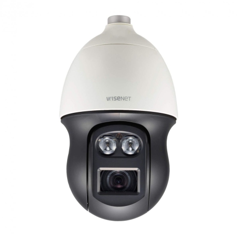 Camera IP PTZ Hanwha Techwin WISENET XNP-6550RH/VAP