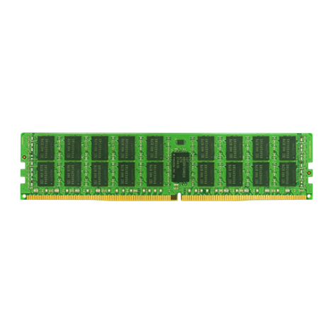 Bộ nhớ Ram Synology D4RD-2666-32G
