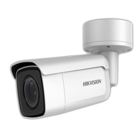 Camera Hikvision DA-8IP2B21G1-IB