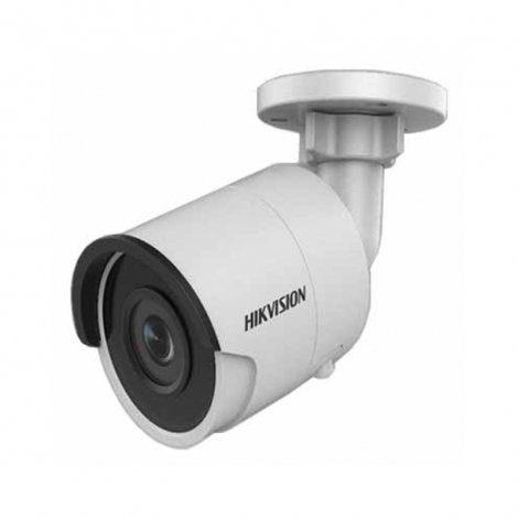 Camera IP Hikvision DA-8IP2B25FHWD-IB