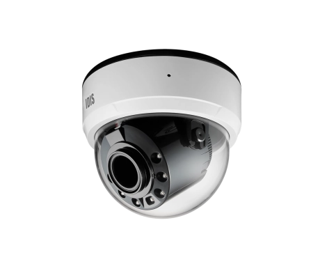 Camera IP IDIS DC-D4811WRX