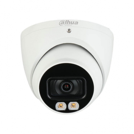 Camera HDCVI 2.0 Megapixel DH-HAC-HDW1200TP-IL-A