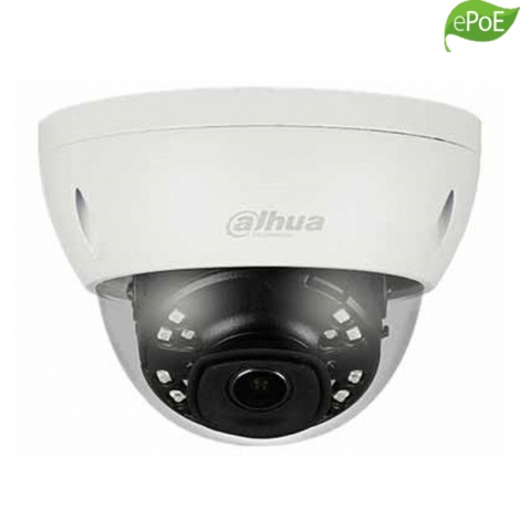 Camera IP Daqhua DH-IPC-HDBW4631EP-ASE