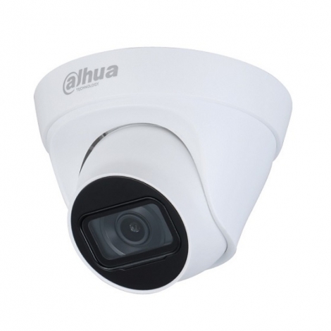Camera Dahua DH-IPC-HDW1230T1P-S5