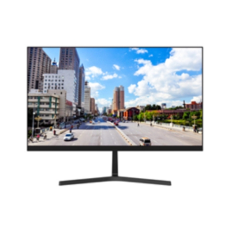 Màn hình máy tính chính hãng Dahua| FullHD 21,5"| Model DHI-LM22-B200S