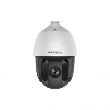 Camera Speed dome TVI quay quét 2MP Hikvision DS-2AE5225TI-A