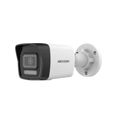 Camera IP Hikvision DS-2CD1043G2-LIUF