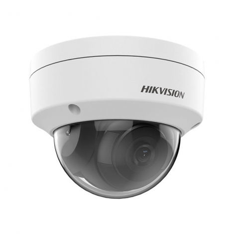 Camera IP 2MP bán cầu Hikvision DS-2CD1121G0-I
