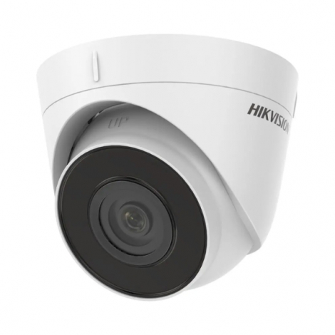 Hikvision DS-2CD1323G0E-I(L) | Camera IP giá rẻ 2MP