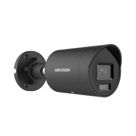 Hikvision DS-2CD2023G2-IU | Camera IP giá rẻ 2MP