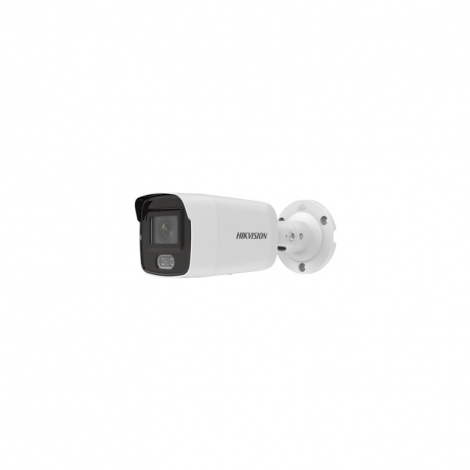 Camera IP hồng ngoại Hikvision DS-2CD2027G2-LU