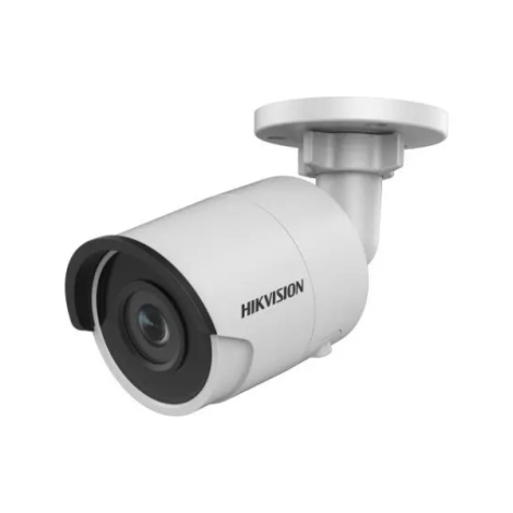 Hikvision DS-2CD2083G0-I | Camera IP giá rẻ 8MP