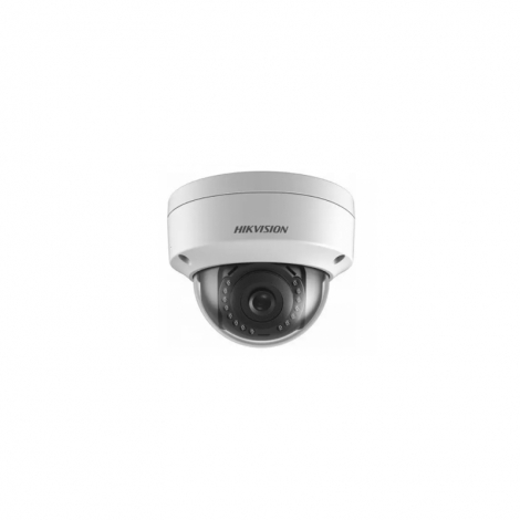 Camera IP Hikvision DS-2CD2121G0-IS