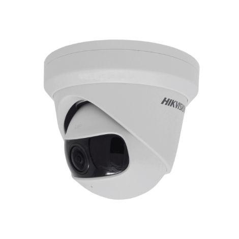 Hikvision DS-2CD2345G0P-I (1.68mm) | Camera IP giá rẻ 4MP