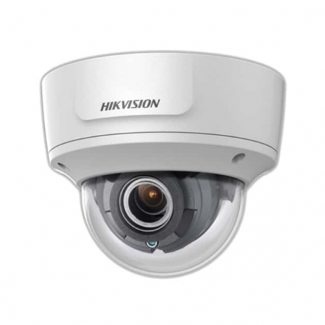 Hikvision DS-2CD2723G0-IZS | Camera IP giá rẻ 2MP thay đổi tiêu cự