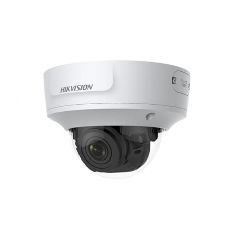 Hikvision DS-2CD2723G1-IZS | Camera IP giá rẻ 2MP thay đổi tiêu cự