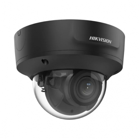 Hikvision DS-2CD2743G2-IZS | Camera IP giá rẻ 4MP