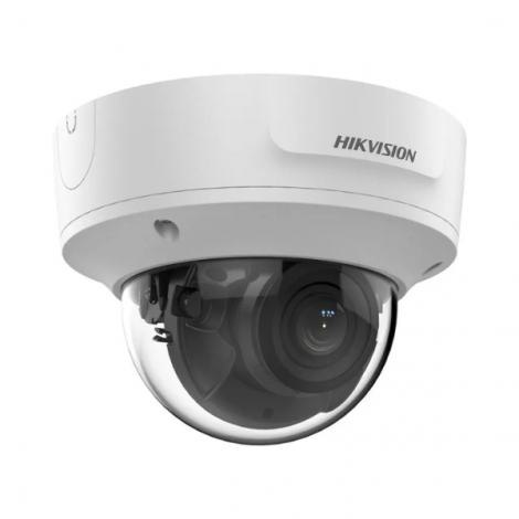 Hikvision DS-2CD2783G2-IZS | Camera IP dome 8MP
