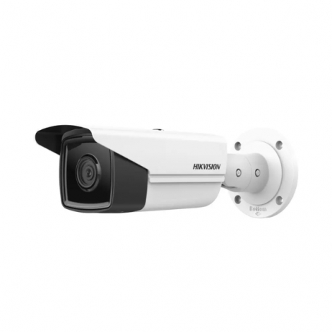 Hikvision DS-2CD2T63G2-4I | Camera IP giá rẻ 6MP