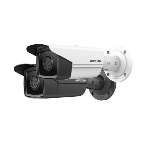 Hikvision DS-2CD2T83G2-4I | Camera IP giá rẻ 8MP