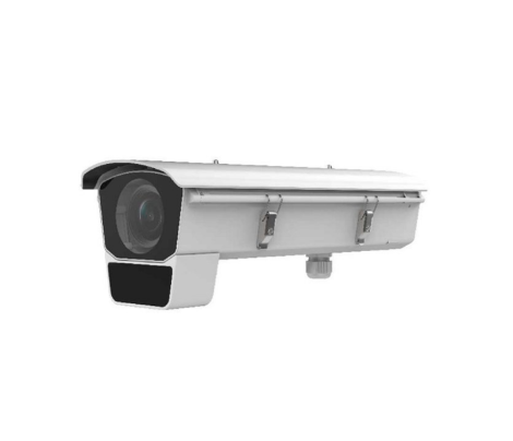 Camera IP Hikvision DS-2CD7026G0/EP-IH(3.8-16mm)