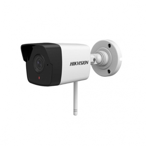 Camera IP Hikvision DS-2CV1021G0-IDW1(D) | 2MP