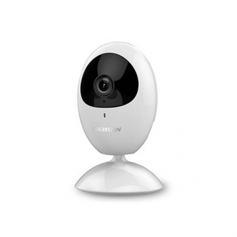 Camera IP Hikvision DS-2CV2U21FD-IW | 2MP