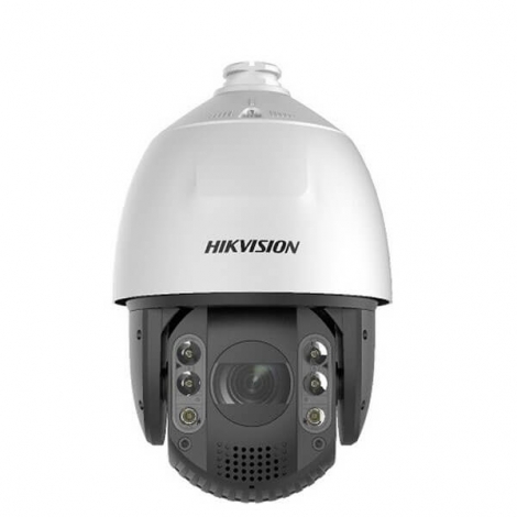 Camera PTZ IP 4MP Hikvision DS-2DE7A425IW-AEB-T5