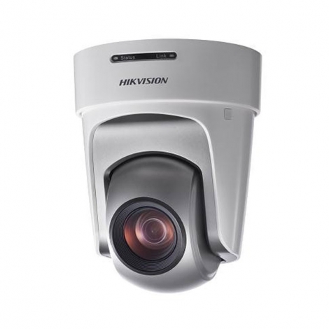 Camera PTZ IP 2MP Hikvision DS-2DF5220S-DE4/W