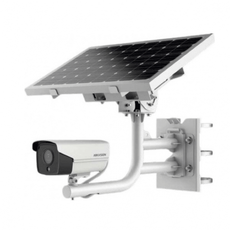 Camera pin năng lượng mặt trời Hikvision DS-2XS2T47G1-LDH/4G/C18S40