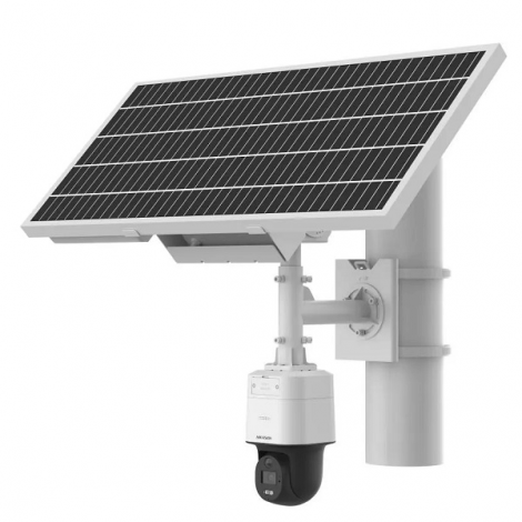 Camera pin năng lượng mặt trời Hikvision DS-2XS3Q47G1-LDH/4G/C18S40