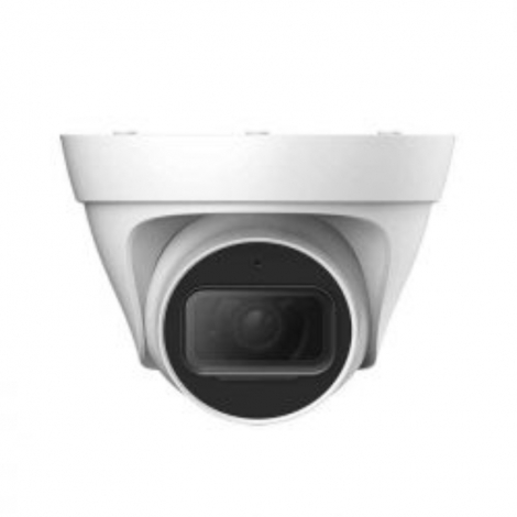 Camera IP Dahua DS2230TDIP-S2