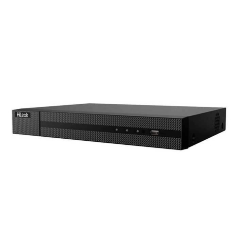 Đầu ghi hình DVR Hilook DVR-208G-K1(S)