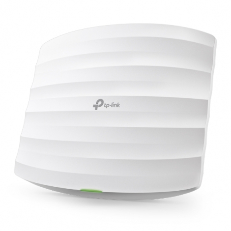 AccessPoint Wifi Tplink EAP110 - Gắn trần