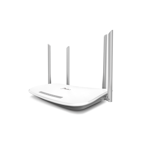 Router Wifi Tplink TL-WR845N