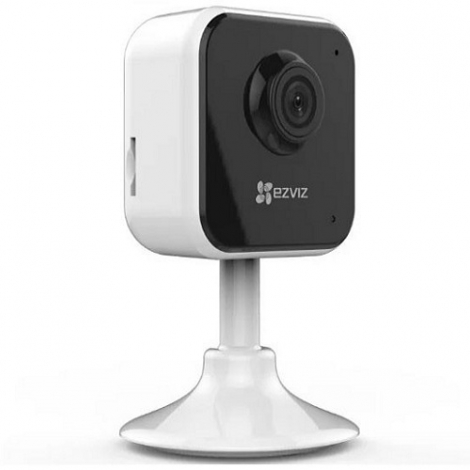 Camera EZVIZ - C1HC dòng camera wifi trong nhà