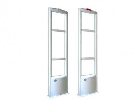 Cổng từ an ninh EGUARD EG-1122