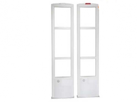 Cổng từ an ninh EGUARD EG-1122