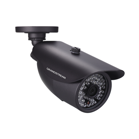 Camera IP Grandstream GXV 3672 HD